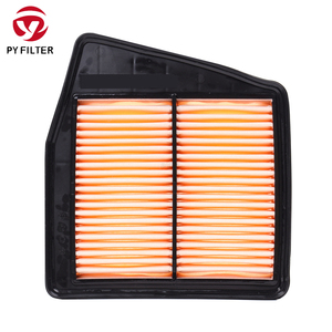 Tiên Tiến Cho Honda GX Bộ Lọc Không Khí Cao Cấp Động Cơ Nhỏ Sạch Hơn Thành Phần Tăng Cường Hiệu Suất Độ tin cậy Cho Hilux Chăm Sóc Máy - Product Image 5
