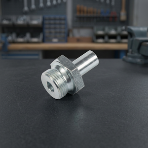Distribuidor de Aire Comprimido BERTOCCO RAL2446, Hecho en Italia - Product Image 3