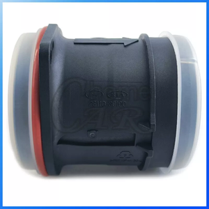 自動車エンジンマスエアフローメーターセンサーカーMAFセンサートヨタレクサスヒュンダイ起亜日産ホンダ三菱マツダフォードシボレー - Product Image 4