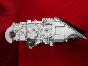 Piezas de motor de coche, montaje de motor para DFM <span class=keywords><strong>V21</strong></span> V27, 474Q 1.3L - Product Image 6