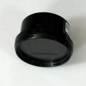 Motore <span class=keywords><strong>elettronico</strong></span> digitale universale <span class=keywords><strong>misuratore</strong></span> di velocità RPM metro per carrelli da golf carrelli elevatori - Product Image 3