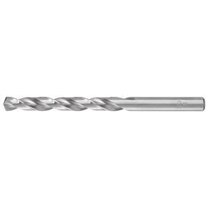 Fervi cilindical Punta elucidate Drill Bits ประเภทผลิตภัณฑ์ - Product Image 1