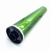 Tambour OPC compatible Rezision de haute qualité pour Sharp ARM 550 620 700 623N 623U