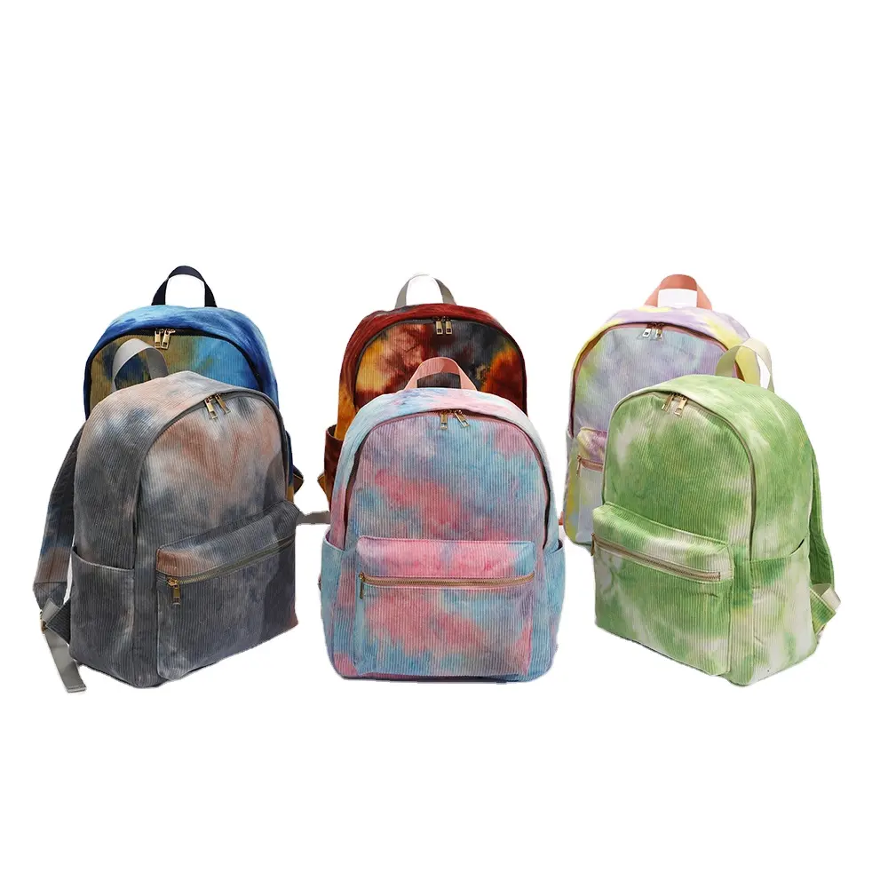 Mochila escolar personalizada para estudiante, mochila de viaje de gran capacidad para mujer, mochila informal para niña, mochila escolar, precio bajo al por mayor