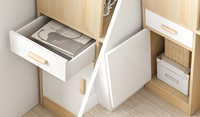 Table d'ordinateur ergonomique, Double école, chaise de course, pour repose-bras, bureau de Gaming, livraison gratuite, 2021
