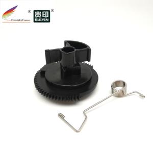 Engranaje de Reinicio de Bandera ACC-TN850 para <span class=keywords><strong>BROTHER</strong></span> <span class=keywords><strong>MFC</strong></span>-L6750dw <span class=keywords><strong>MFC</strong></span>-<span class=keywords><strong>L6900DW</strong></span> DCP-L5650DN <span class=keywords><strong>MFC</strong></span>-L5900DW <span class=keywords><strong>MFC</strong></span>-L6700DW TN 880 850 3478 3430 3480 - Product Image 1