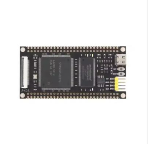 บอร์ดหลัก STM32H743IIT6 STM32H743 สำหรับการเรียนรู้ระบบ บอร์ดพัฒนา STM32 โมดูลชิป ARM FK743M2-IIT6 บอร์ดพัฒนา - Product Image 2