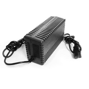 Cargador para Silla de Ruedas Eléctrica 24W 100-240V Enchufable para Uso con Scooter de Movilidad - Product Image 1