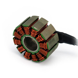 Tùy Chỉnh X3515 <span class=keywords><strong>400D</strong></span> 580D 700RC Kim Loại Drone Với Không Chổi Than E-Powered Máy Bay Trực Thăng Và Cố Định Cánh Tùy Chỉnh RC Động Cơ Linh Kiện Đồ Chơi - Product Image 5