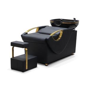 <span class=keywords><strong>Set</strong></span> di Arredamento per Parrucchieri alla Moda TZ023, Vendita Calda - Product Image 5