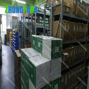 Envío <span class=keywords><strong>Gratis</strong></span> Medidor <span class=keywords><strong>de</strong></span> Potencia Trifásico <span class=keywords><strong>de</strong></span> Grado Industrial con Registro <span class=keywords><strong>de</strong></span> Datos <span class=keywords><strong>de</strong></span> Armónicos <span class=keywords><strong>de</strong></span> 63ª Orden 512MB 96x96mm PM8244/METSEPM8244 Precisión Clase 0.2 - Product Image 5