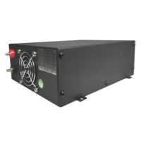 Alimentation électrique pour laser à diode LD-GB30050