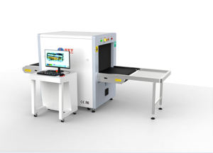 Stokta <span class=keywords><strong>SECUSCAN</strong></span> AT6040 <span class=keywords><strong>x</strong></span>-<span class=keywords><strong>ray</strong></span> tarayıcı Introscope bagaj makinesi bagaj <span class=keywords><strong>x</strong></span>-<span class=keywords><strong>ray</strong></span> muayene güvenlik ve koruma ürünü için - Product Image 2