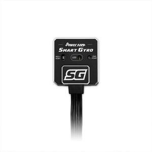 Sensor de Giroscopio Power HD Smart Gyro SG RC para Coche de Derrape, para Uso en Interiores y Exteriores - Product Image 3