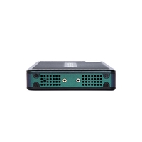 Cortex-A55 SSD + HDD ARM Mini PC Bán Chạy Linux Windows Thin Client Cho Máy Tính Phòng Thí Nghiệm