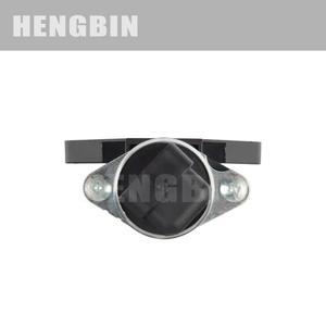 Vannes de ralenti 1149683 4940126 2S6A9F715BA 2S6A9F715BB 2SA9F715BA - Product Image 3