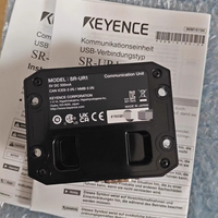 Unité de communication USB Sr-ur1 pour la série Sr-x Ai Code Mini-b Ur1, nouvelle unité originale d'automatisation industrielle, contrôle programmable PLC