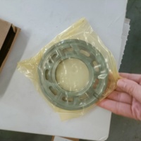 Pièces de rechange de pompe à piston hydraulique SAUER DANFOSS PV22 de haute qualité