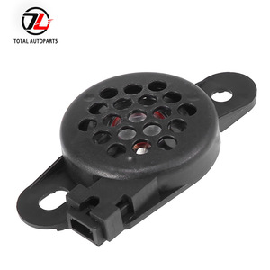 Alarma de Aparcamiento con Sensor de Altavoz OEM 8E0919279 8E0 919 279 para V-W Au-di A4 <span class=keywords><strong>A6</strong></span> Sko-da Se-at - Product Image 6
