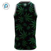 Camisetas de Baloncesto PURE Australia Rasta Maori al por Mayor, Uniformes de Baloncesto Sublimados, Chalecos de Rugby para Entrenamiento