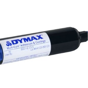 ดีแม็กซ์ 9001-E-V3.5 ยูวี ซีลแลนท์สำหรับชิ้นส่วนอิเล็กทรอนิกส์ - Product Image 3