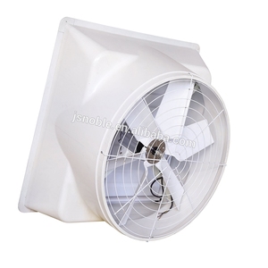 Chine Usine De Bonne Qualité sous-sol industriel ventilateur d'extraction - Product Image 1