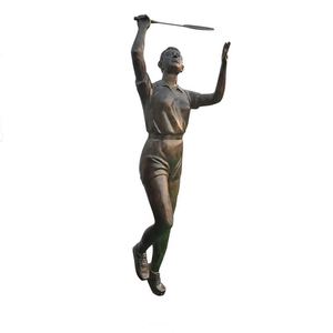 Sculpture <span class=keywords><strong>de</strong></span> <span class=keywords><strong>Cactus</strong></span> en Fibre <span class=keywords><strong>de</strong></span> Verre pour la Décoration Intérieure, Vente en Gros, <span class=keywords><strong>Meubles</strong></span> et Décoration Maison, Sculpture <span class=keywords><strong>de</strong></span> <span class=keywords><strong>Cactus</strong></span> DIY - Product Image 1