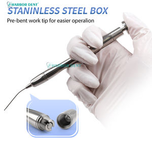 Nuovo Kit <span class=keywords><strong>2026</strong></span> per la Rimozione di File Endodontici e l'Estrazione di File Canalari Dentali - Strumento di Soccorso per Cliniche Odontoiatriche - Product Image 3