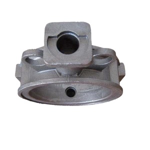 Nhiệt độ cao đúc khuôn phát hành đại lý nước dựa trên chất bôi trơn lỏng và đại lý phụ trợ cho sử dụng hóa chất - Product Image 5