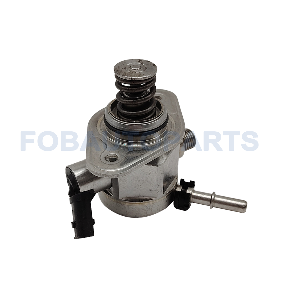 Original Refurbished Parts High Pressure Fuel Pump for Hyundai I30 N PD 1.5 35320-08200 9046030046