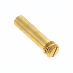L6996-3 อุปกรณ์เสริม RF มีสินค้าในสต็อก - Product Image 1
