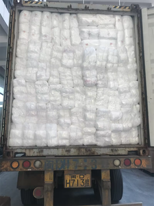 حفاضات أطفال من الدرجة B يمكن التخلص منها حفاضات أطفال في بالات من الدرجة الأولى حفاضات أطفال عالية الجودة - Product Image 5