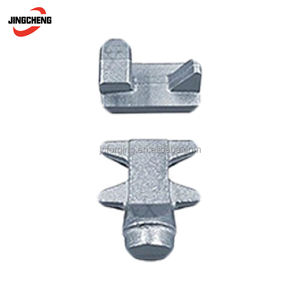 Fabricant en gros camion conteneur serrure de <span class=keywords><strong>porte</strong></span> coulée acier expédition conteneur serrure Cam Keeper camion <span class=keywords><strong>porte</strong></span> engrenage 22mm 27mm - Product Image 5