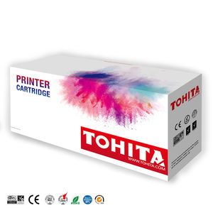 Cartucho de tóner TN3480 para Brother L5100DN L5100DNT <span class=keywords><strong>L5200DW</strong></span> L5200DWT Tóner TOHITA - Product Image 4