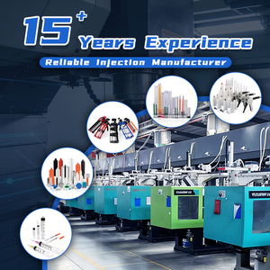 Vanne à double liquide en acier inoxydable robuste JAPI MY-711 |   Fournisseur de premier plan |   Idéal pour les travaux de remplissage d'adhésifs automobiles - Product Image 6