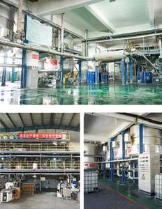 מוצרי המפעל wacker זכוכית דבק gp <span class=keywords><strong>789</strong></span> סיליקון סיליקון - Product Image 6