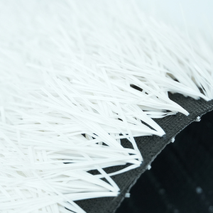 Thảm tập golf nhân tạo, cỏ nhân tạo màu sắc, thảm tập mini, cỏ nhân tạo sân golf - Product Image 4