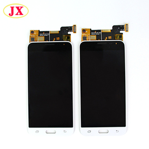 6.5 "Original <span class=keywords><strong>J310</strong></span> LCD panneau d'affichage verre écran tactile numériseur assemblée pour pour A03 Core remplacement d'écran de téléphone portable - Product Image 6