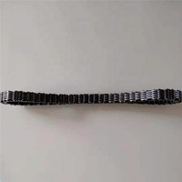 Rantai Transfer Case VQ35HR untuk Mesin Infiniti VQ25HR Rantai Transmisi 33152-1CA0A