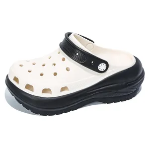 sandalias crocs dama, sandalias crocs dama Suppliers and Manufacturers at  Alibaba.com