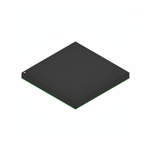 1020 BBGA, FCBGA Embedded Electronics Component BOM IC In Stock EP1S30F1020C5 - Product Image 1