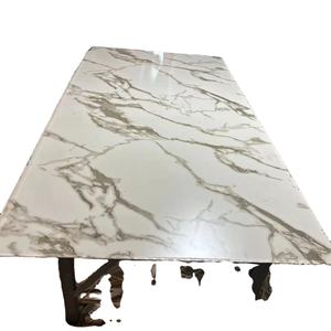 Hojas de <span class=keywords><strong>Formica</strong></span> de melamina de alta calidad 12Mm 15Mm 18Mm tablero de <span class=keywords><strong>Mdf</strong></span> impermeable <span class=keywords><strong>con</strong></span> cara de melamina para muebles - Product Image 2