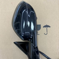 Pièces de véhicule pour Changan Avatar Avatr 11, accessoires, kit carrosserie, pièces détachées, pare-chocs, garde-boue