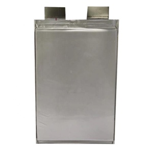 12V 24V 36V 72V 48ah nmc pin lithium Gói Túi 3.7V 20Ah 24ah 25Ah 2C 3C NCM tế bào Lipo - Product Image 2