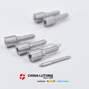 Топливная форсунка дизельного двигателя BDLLA150S6705 0 433 270 181, подходит для Perkins A4.236 2645666 - Product Image 4