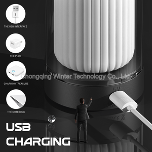 Offre Spéciale mâle masturbateur Pussi jouet pour hommes chauffage rapide doux TPE matériel facile à nettoyer conception pour une utilisation personnelle dans la chambre - Product Image 3