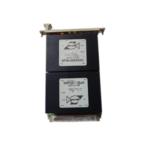 Synpol <span class=keywords><strong>D</strong></span> 3dde 300 401 cung cấp điện thẻ CMA 121 trong kho - Product Image 1