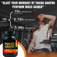 OEM Toptan Spor Salonu Takviyeleri Altın Yetişkin Whey Protein Tozu 300ml Şişelerde Gençler İçin 1 Kaşık Bitkisel Takviye Ekleyin