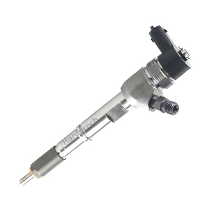 0445110083 iniettore di carburante <span class=keywords><strong>Diesel</strong></span> 93177373 per vauhall Opel <span class=keywords><strong>Corsa</strong></span> Fiat <span class=keywords><strong>1.3</strong></span> CDTI 55184536 Common Rail iniettore - Product Image 5