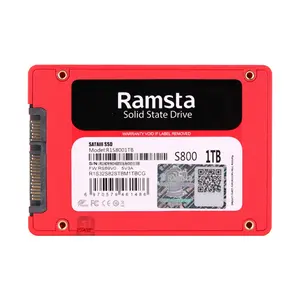 OEM 2,5 Zoll Sata 3 120 240 480 500 128 256 512 GB 1 2 TB Sata3 SSD-Festplatte für Laptop internen PC